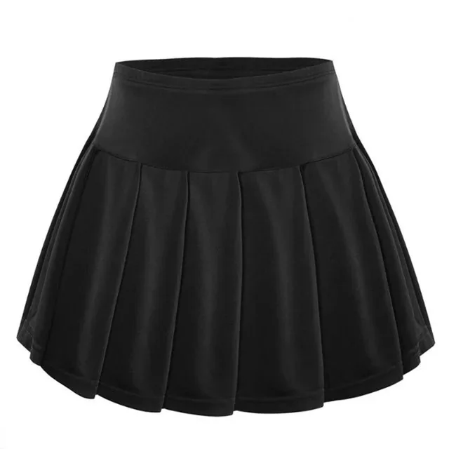 Women-Tennis-Skirt-all-match-Anti-Sport-Badminton-Skirt-Pleated-Skirts-Black-White.jpg_640x640