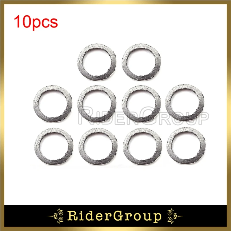 MXD0007x10