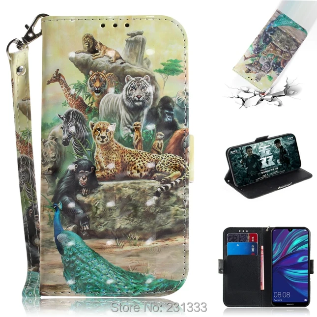 77545 Y7PRO 2019 Y9 2019 P30 P30PRO MATE20X 10LITE NOVA4 NOVA 4E MOTO G7 PLAY G7Power G7G7PLUS NOTE7 3D    10  (9)