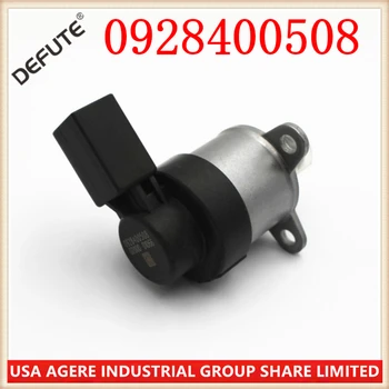 

free ship 0928400508 Pressure Control Valve Regulator 0 928 400 508 MERCEDES 6460740084