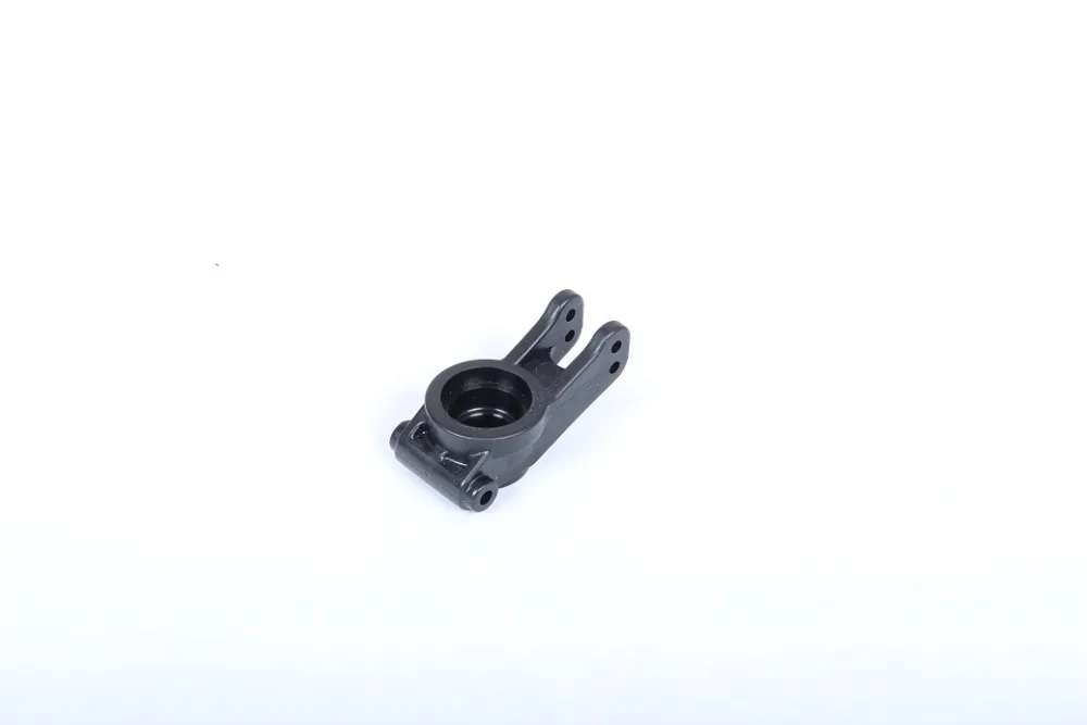 

Ступица заднего колеса левая для 1/5 Rovan Lt Kingmotor X2 Losi 5ive-t Запчасти для радиоуправляемых автомобилей