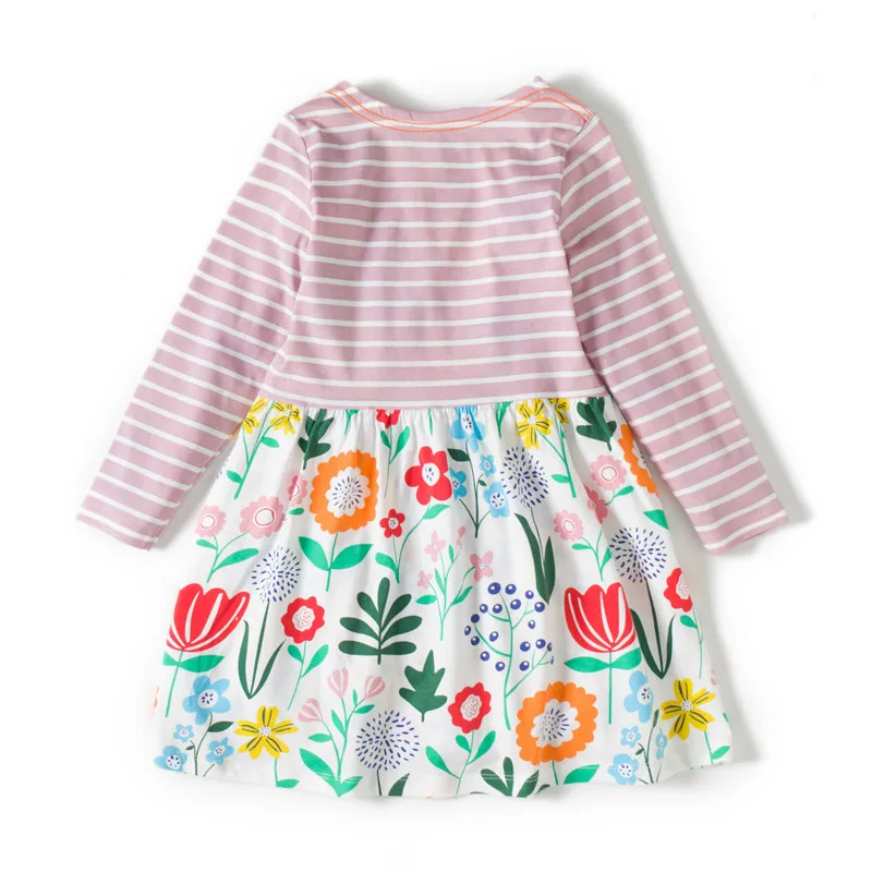 1738020 (2) NOVA KIDS WEAR 