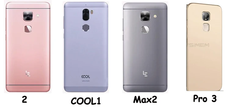 2 cool1 max2 pro3
