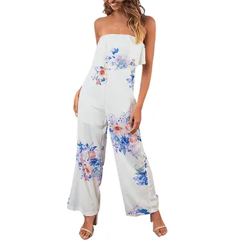 

Lady Vintage Spring Summer Backless Sexy Bodycon Everywhere Elegant Ladies Slim Fit Body Bodies