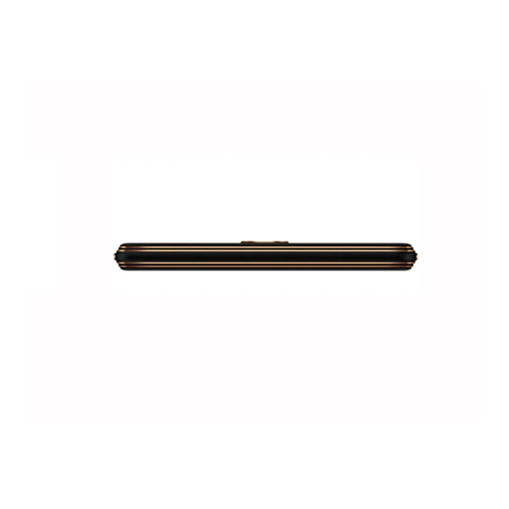 Смартфон Gome U7 5 99 дюймовый экран FHD 18:9 3050 мАч MTK6757CD восемь ядер 13 МП 4 Гб + 64 ГБ Android 7 1