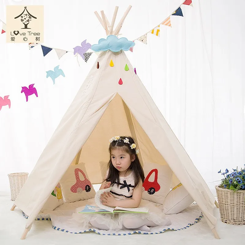 TB1i0cFHFXXXXbsXpXXXXXXXXXX_!!0-item_pic