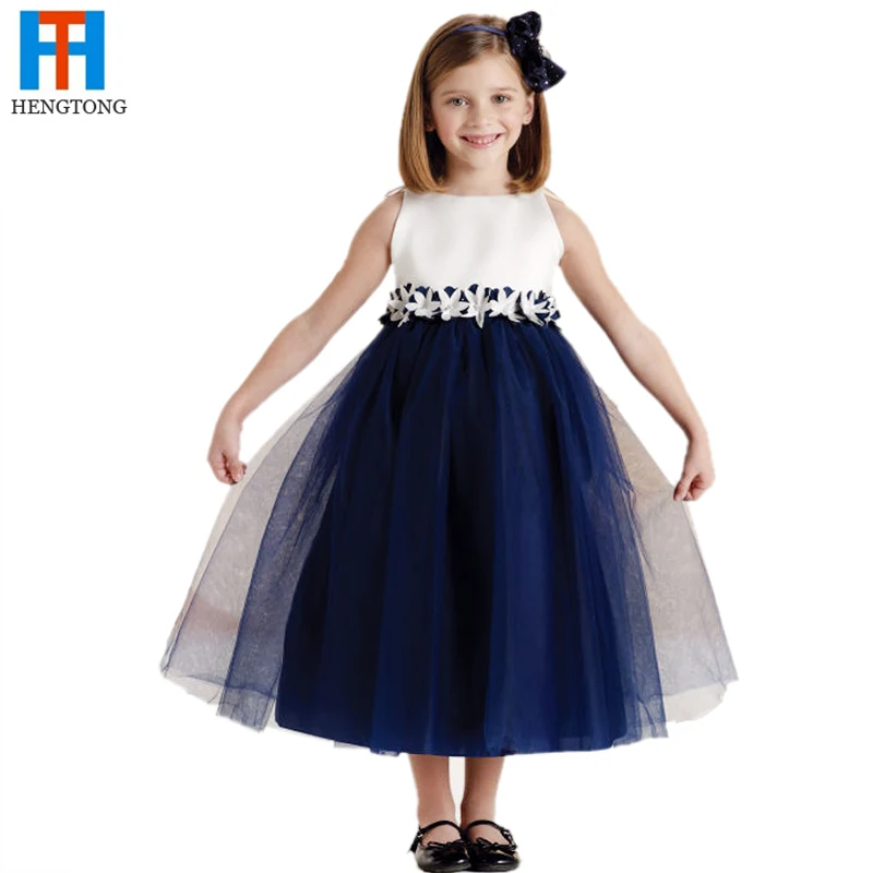 POLKA DOTS, PREVAIL Shop for Navy Footwear from ShoeMall. Enjoy free shipping every day day and find great deals on the latest styles in shoes, clothing, accessories & more!