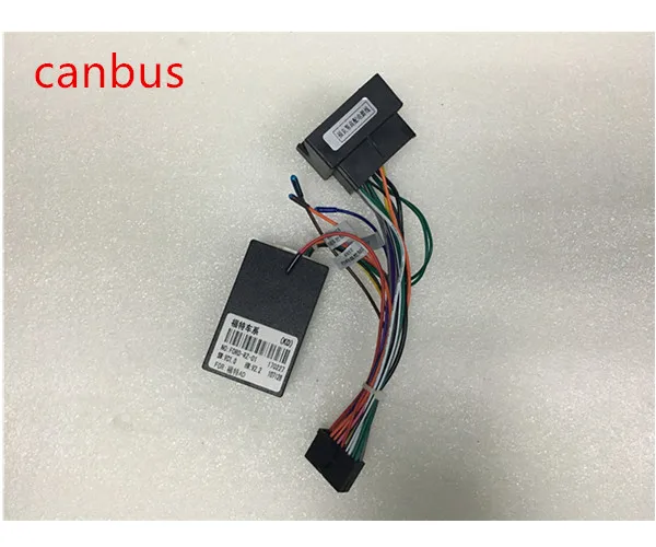 Clearance Wholesale! 2din car radio DVD GPS Navigation for Ford  Focus Mondeo Galaxy  S- max  c- max 3G Audio Radio Stereo Head Unit 0