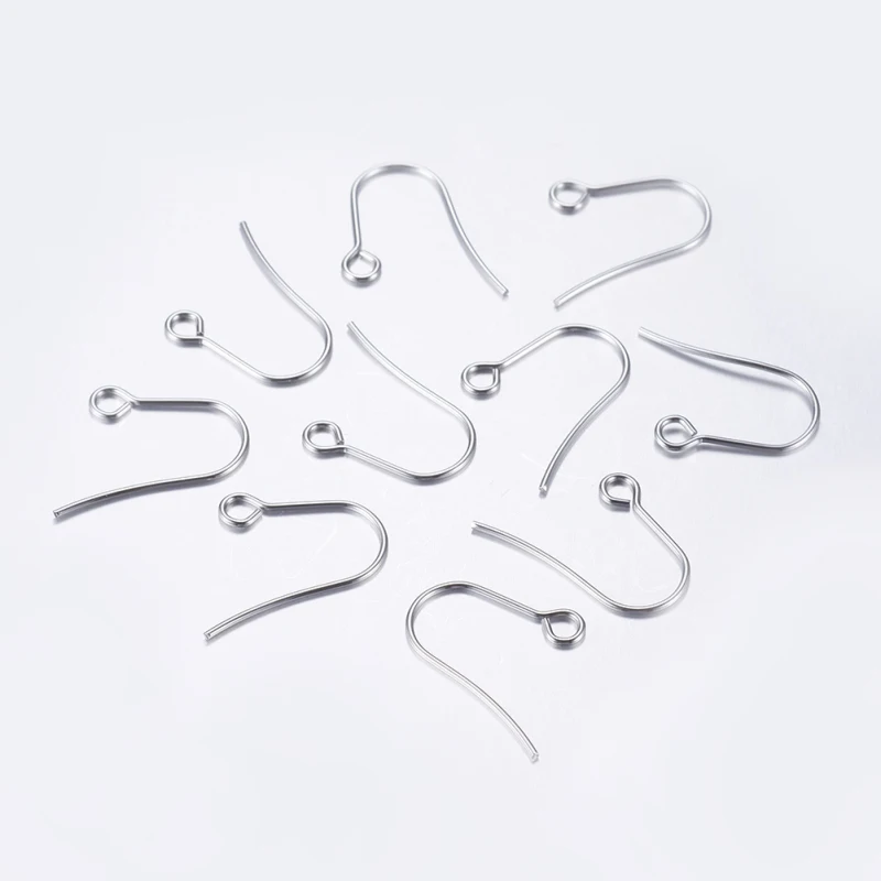 STAS-P162-13P-A_800