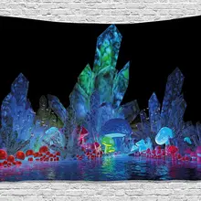 Download 740+ Background Lampu Alam Gratis Terbaru