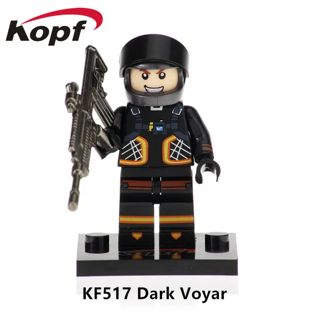 Single-Sale-Super-Heroes-AIM-Agent-Team-Members-Series-Dolls-Model-Bricks-Christmas-Building-Blocks-Toys.jpg_640x640 (14)