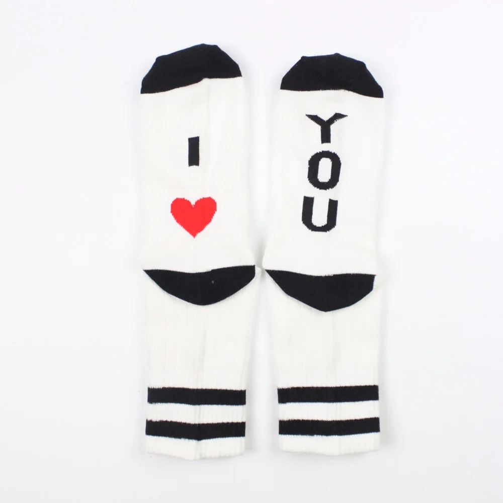IMG_1196_����