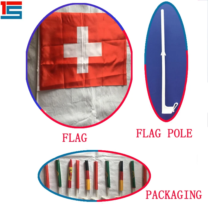 swiss