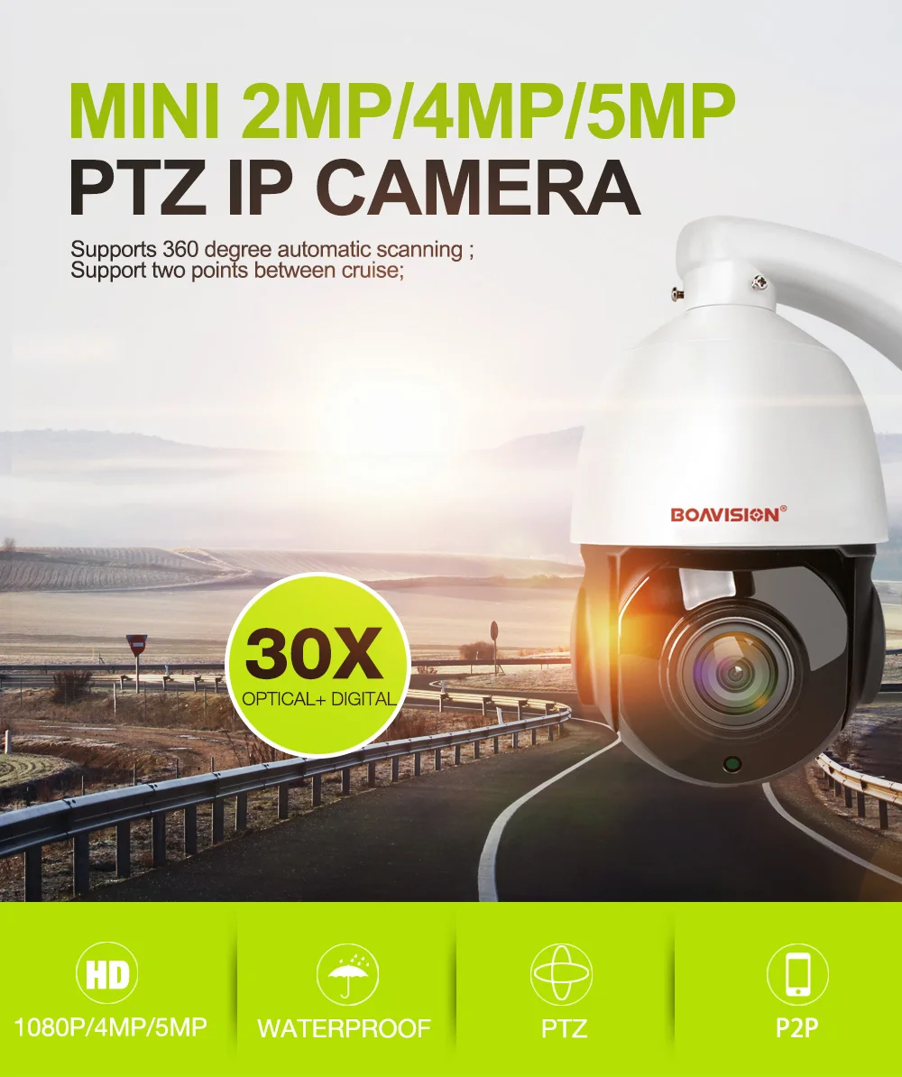 01 ptz ip camera