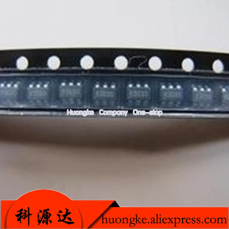 

20pcs/lot AAT3110IGU AAT3110IGU-5.0-T1 SOT23-6 instock