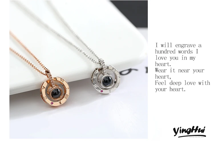 rose-gold-lover-gift-pendant-necklace_09