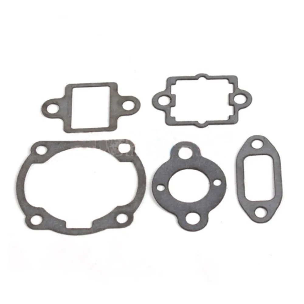 Gaskets
