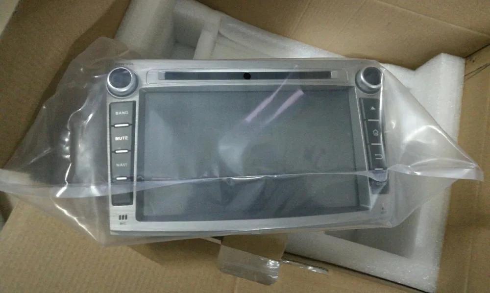 Perfect 4GB RAM Octa Core Android 9.0 Car Radio DVD for Subaru Legacy Outback 2009 2010 2011 2012 GPS Bluetooth WIFI USB Mirror-link 10 Perfect 4GB RAM Octa Core Android 9.0 Car Radio DVD for Subaru Legacy Outback 2009 2010 2011 2012 GPS Bluetooth WIFI USB Mirror-link 10