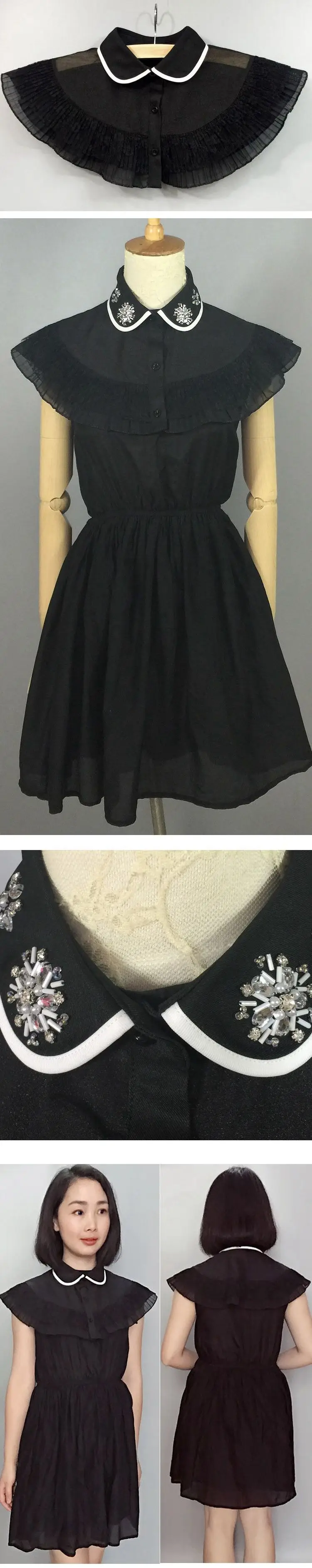 TB2HwaJvrtlpuFjSspoXXbcDpXa_!!88792636