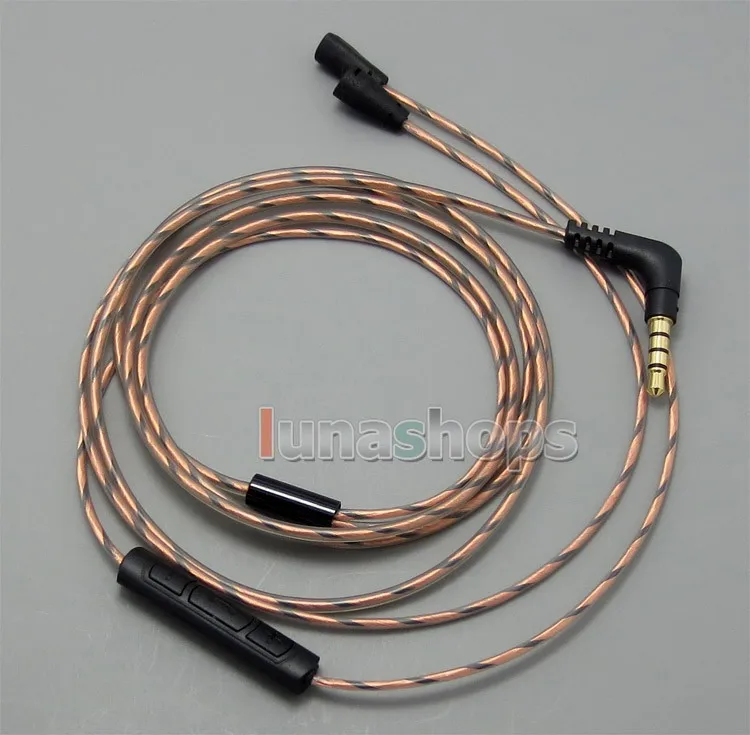 14-pailic-hsx-5