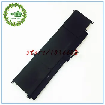 

GYIYGY 7.6V 43Wh P63NY Laptop battery for Dell Latitude 13 7370 E7370 N3KPR
