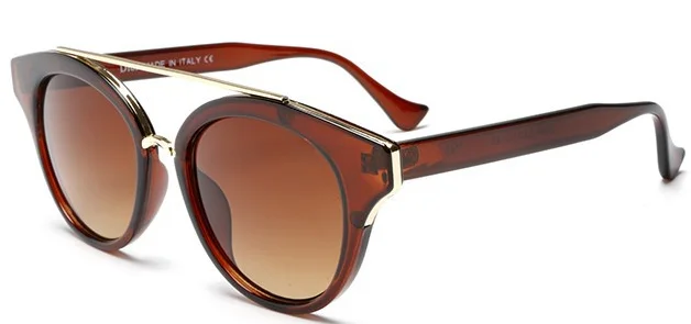 New fashion vintage sunglasses women brand designer luxury famous brand womens sunglasses ladies sun glasses with cases and box New fashion vintage sunglasses women brand designer luxury famous brand womens sunglasses ladies sun glasses with cases and box