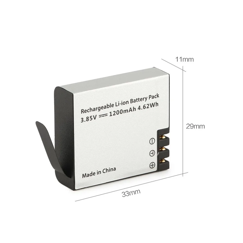 RC85500-S-7-1