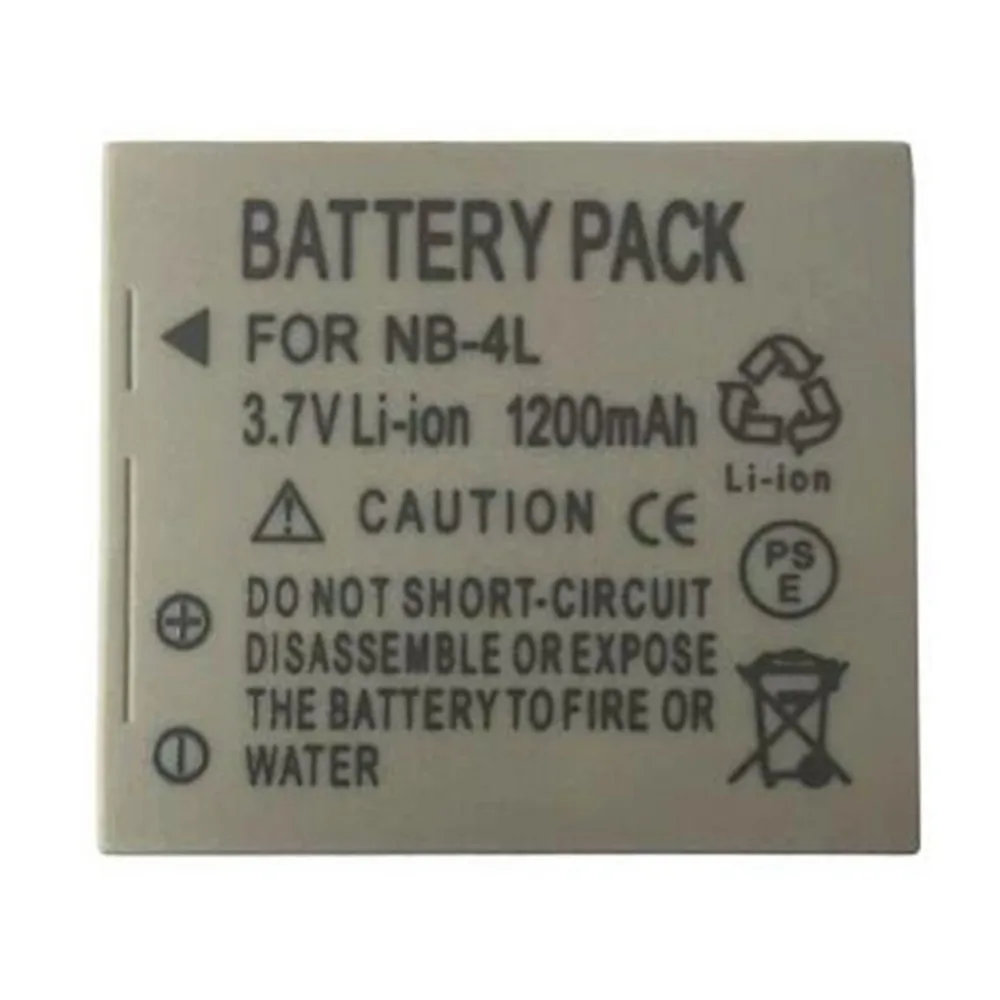 NB-4L