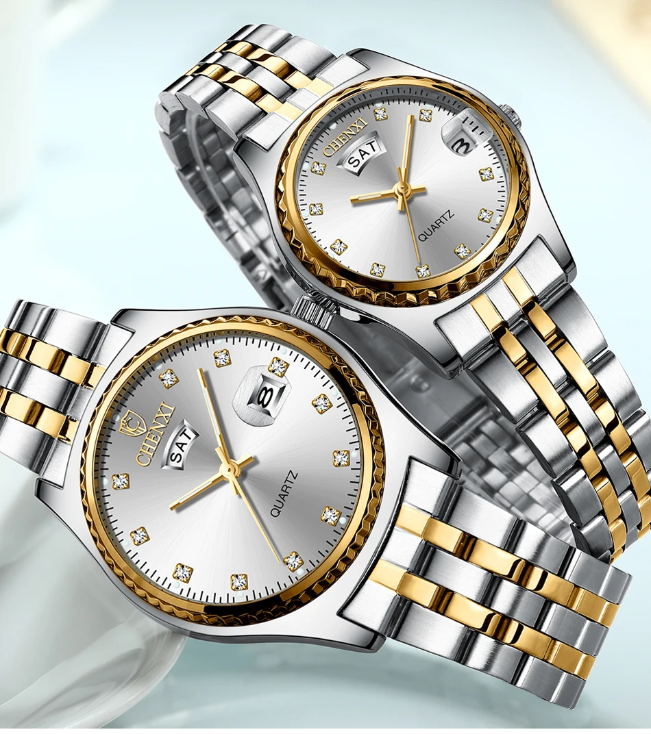 men-watches_04