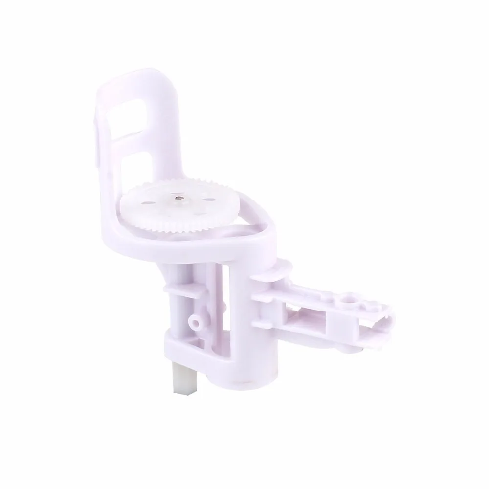 Syma R/C аксессуары 4 шт пластиковая крышка основания двигателя для X5/X5C RC Quadcopter