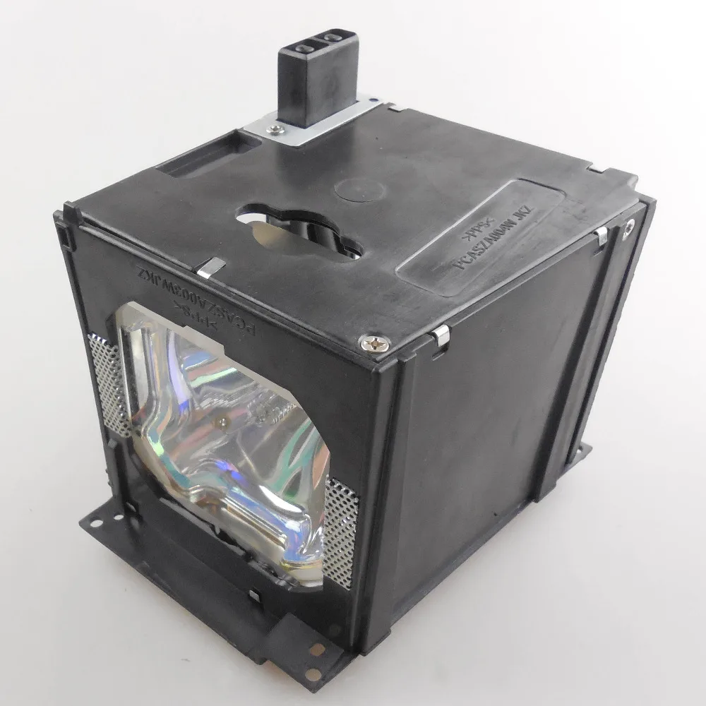 

Replacement Projector Lamp AN-K9LP for SHARP XV-Z9000