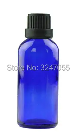 100ml 4