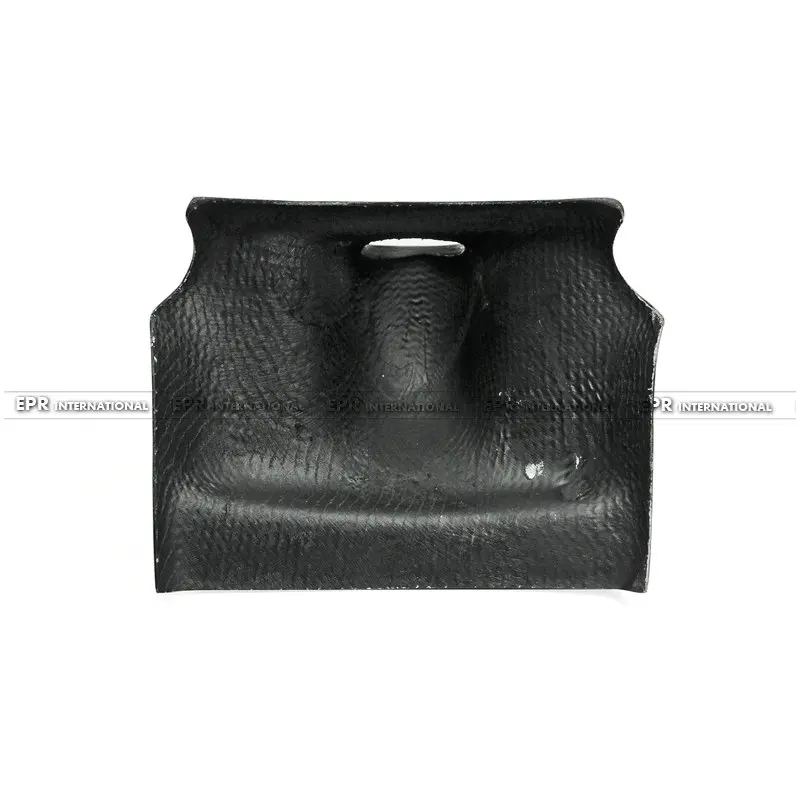 Evolution 10 Dash Top Single Gauge Pod 52mm(7)_1