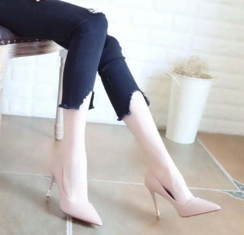 QQ20180422152624