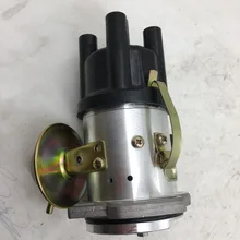 Sherrybergignition компонентов 9230087016 для MONZA 1.8L 91-12 KADETT 89-05 IPANEMA 1999 2000 2001 2002 2003 2004 2005 2006 2007