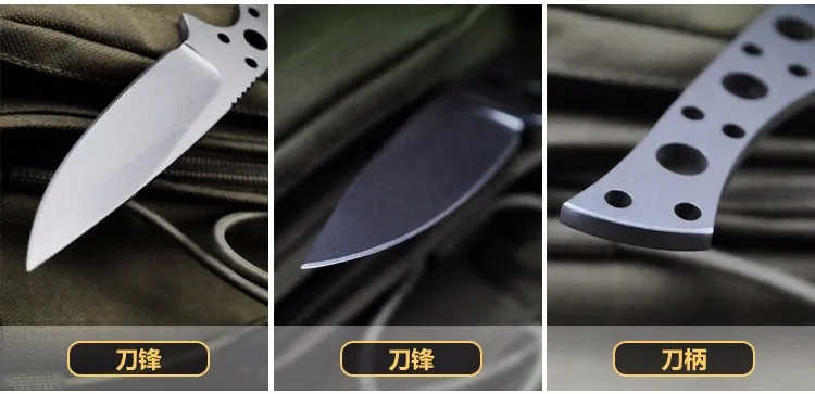 TB2dXzunpXXXXa6XpXXXXXXXXXX_!!1110761488