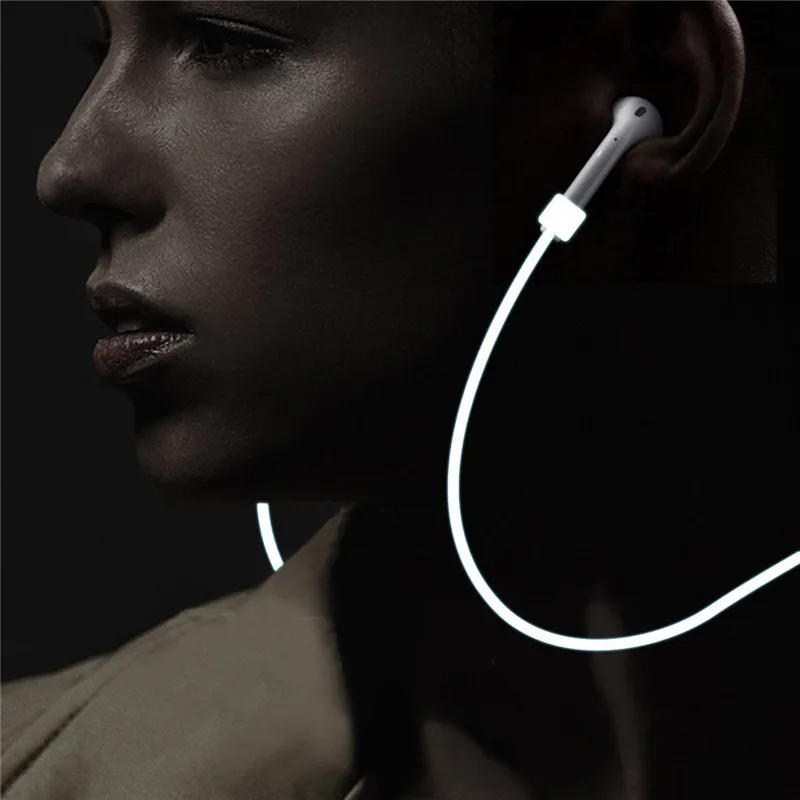 Soft-Silicone-Glowing-Connector-Cable-Strap-for-Apple-Airpods-IPhone-IPad-IPod-IWatch-Bluetooth-Headphones-Anti-Lost-String (4)