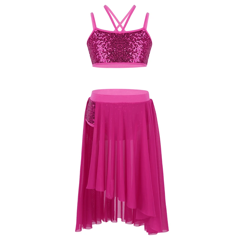 10062280 (1) - 