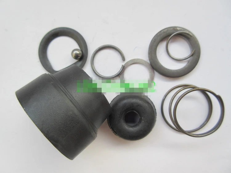 Power Tool Spare Part Electric Drill Chuck for Bosch GBH 2-22 Power Tool Spare Part Electric Drill Chuck for Bosch GBH 2-22