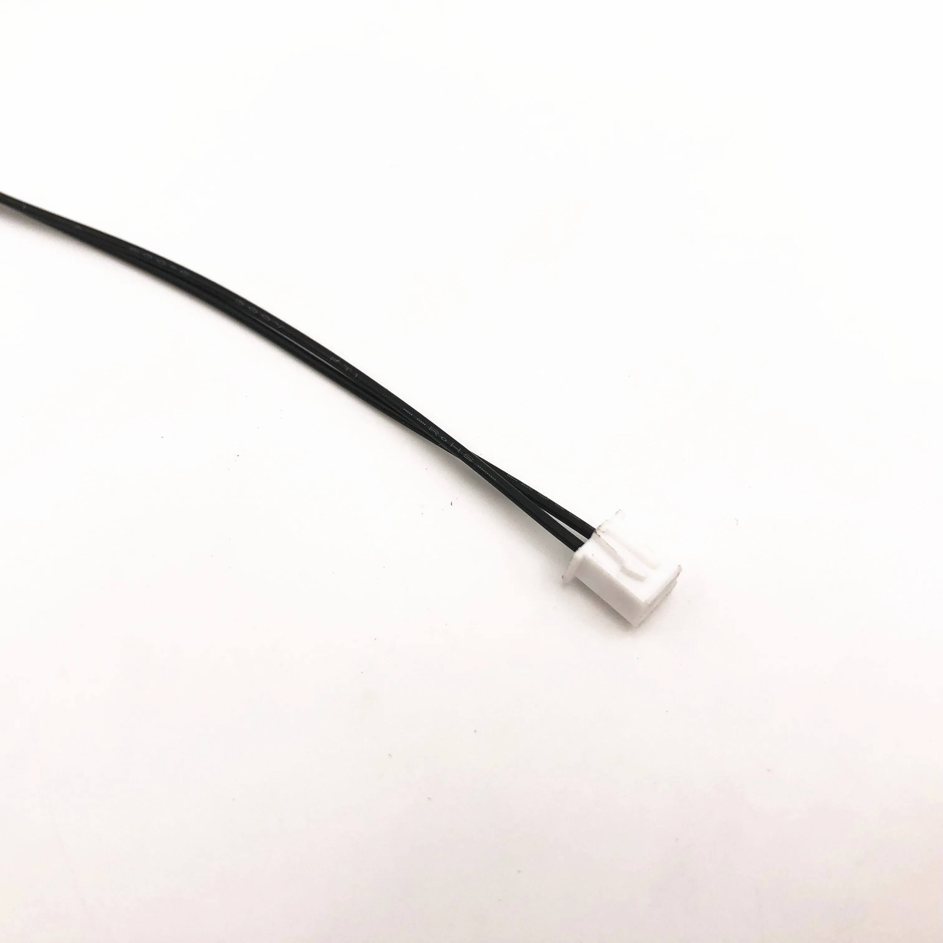 Funssor 1 шт. Замена термистора 100 к NTC3950 с/нет 1 м кабелем для Reprap Prusa i3 Wanhao Anet 3D принтеров