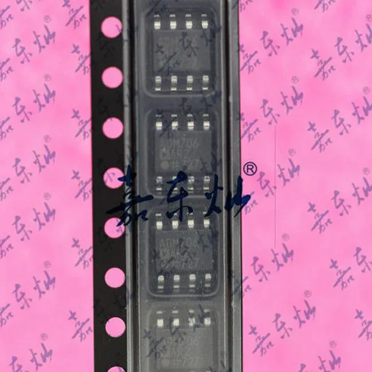 5Pcs ADM706 ADM706ARZ ADM706AR|5pcs| - AliExpress