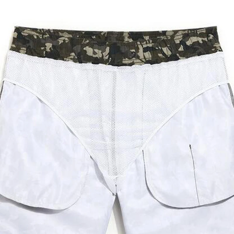 GL brand hot summer shorts men water sportswear surf beach swimwear camouflage shorts mens camo plus size board shorts GL brand hot summer shorts men water sportswear surf beach swimwear camouflage shorts mens camo plus size board shorts