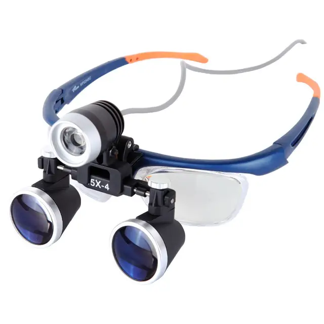 3-5X-4-Medical-Surgical-Loupe-Magnifier-w-3W-Dental-Surgery-Headlight-Headlamp.jpg_640x640q70.jpg