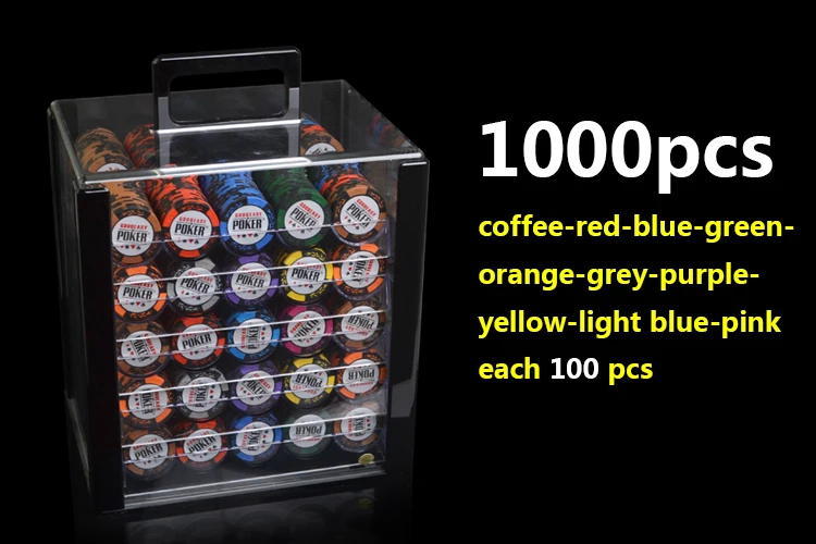 1000
