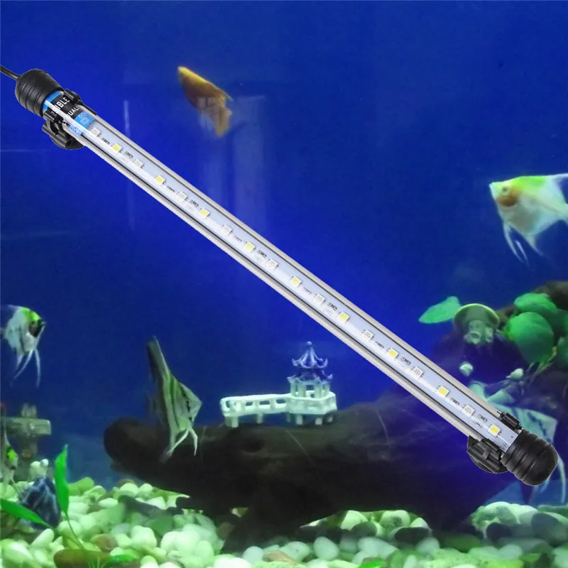 Emejing Aquarium Led Verlichting Forum Images - Huis & Interieur ... Emejing Aquarium Led Verlichting Forum Images - Huis & Interieur ...