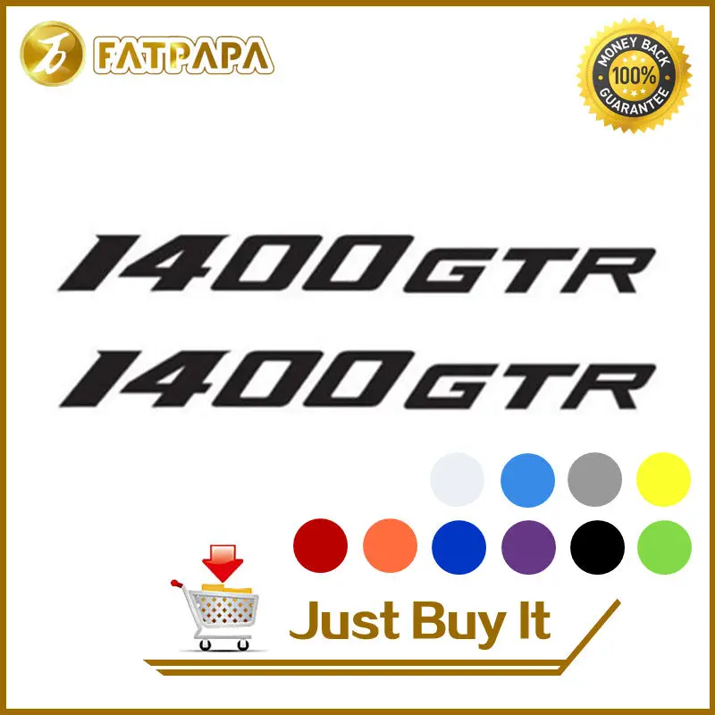 Мотоциклетный велосипед топливный бак колеса обтекатель для ноутбука багажный