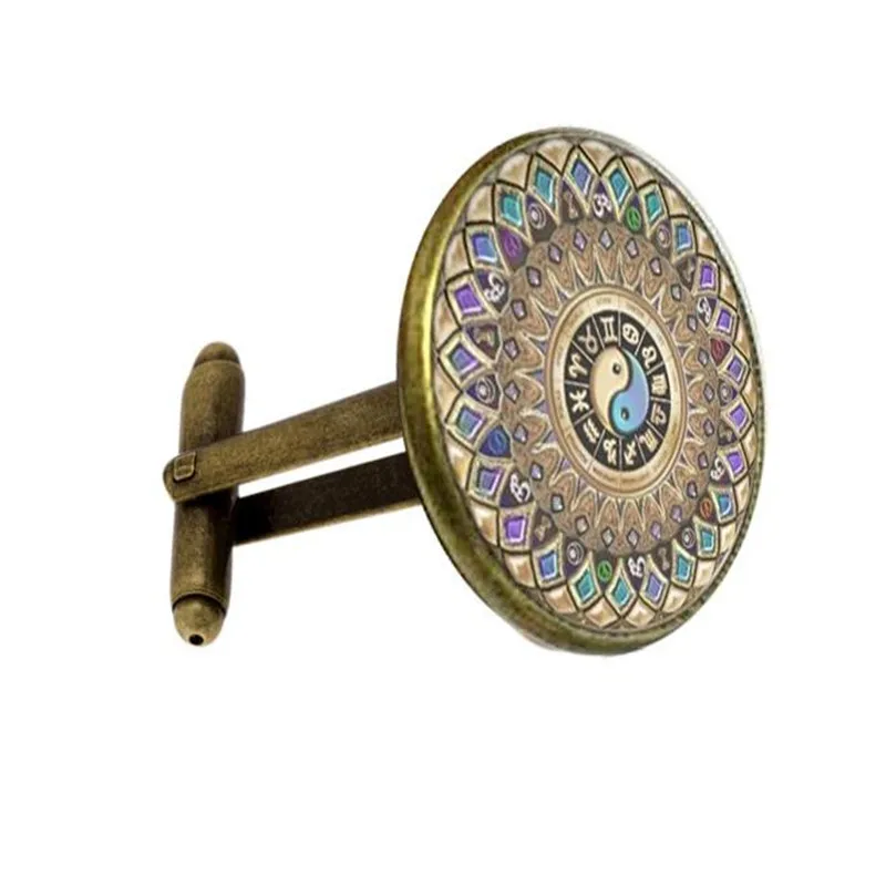 BA0NEMA16K@4YG48XJXZEM9