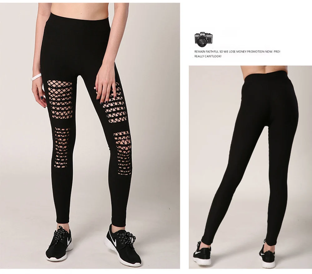 WildSurfer 2019 Femme штаны для йоги спортивная одежда Mujer гимнастические легинсы спортивные Для женщин Фитнес Mallas Deporte женские леггинсы SP86