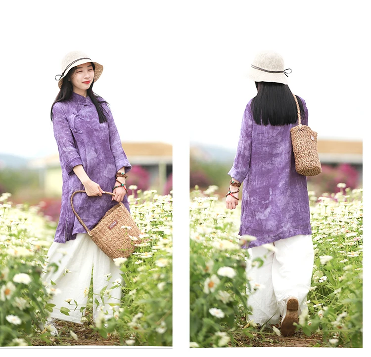 1972 purple shirt (9)