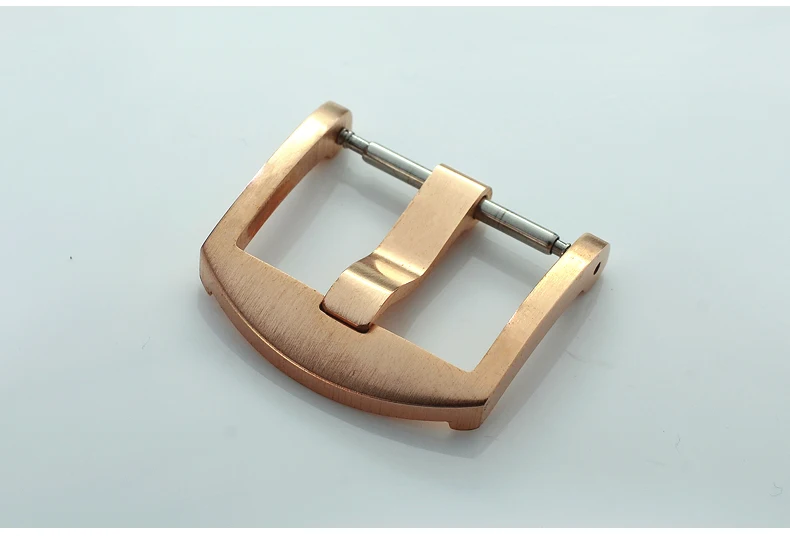 HTB1Tj43a0fvK1RjSszhq6AcGFXac